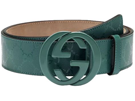 buying gucci belt on ebay|buy gucci belts online cheap.